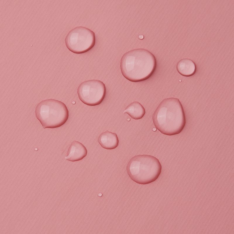 Spodnie z membraną dziecięce Reima Lammikko rose blush 8