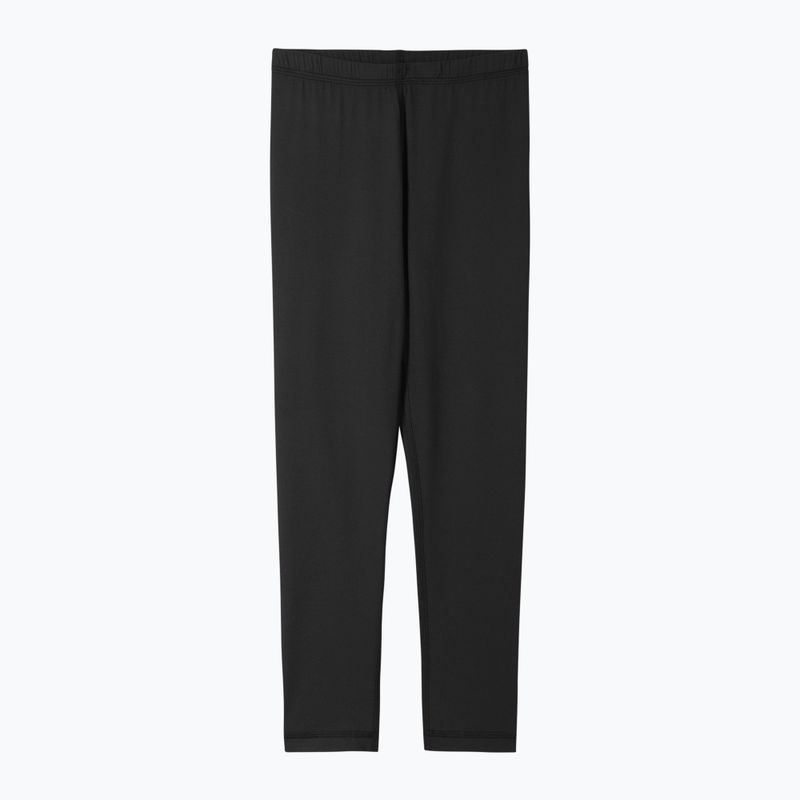 Komplet bielizny termoaktywnej Reima Sportti black 6