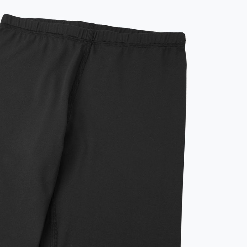 Komplet bielizny termoaktywnej Reima Sportti black 8