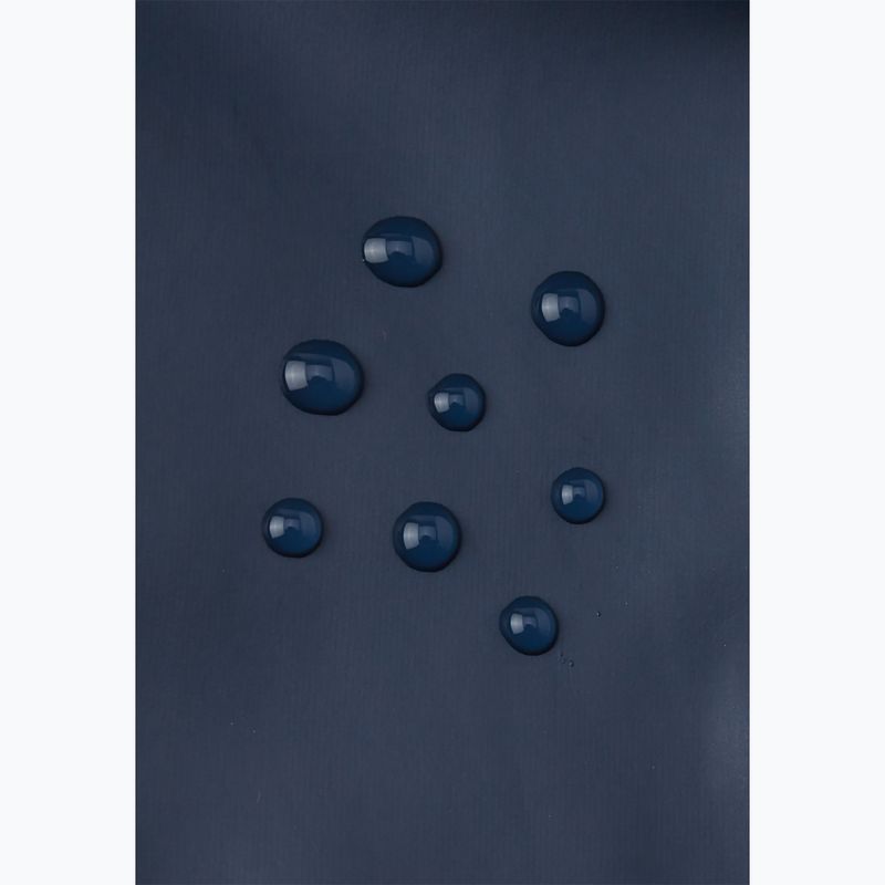 Rękawice przeciwdeszczowe Reima Puro navy 4