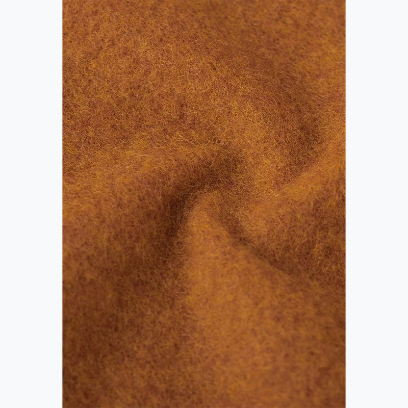 Kombinezon dziecięcy Reima Parvin cinammon brown 6