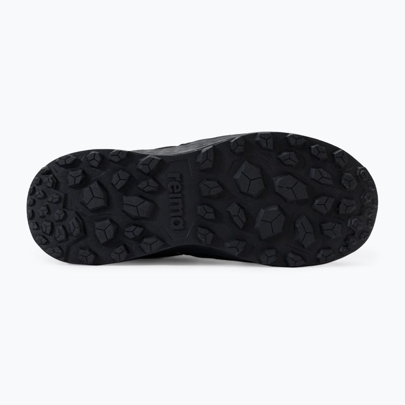 Buty Reima Ehtii black 4