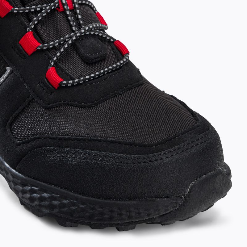 Buty Reima Ehtii black 7