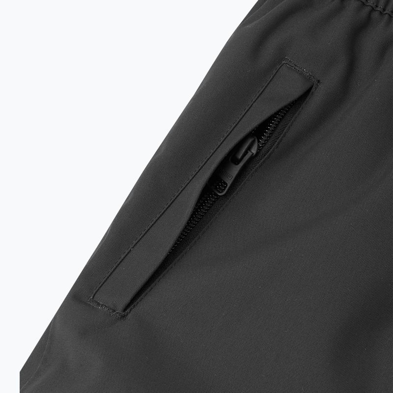 Spodnie dziecięce Reima Juoni black 4