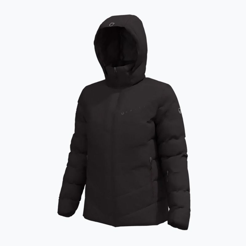 Kurtka narciarska damska Halti Mellow black 6