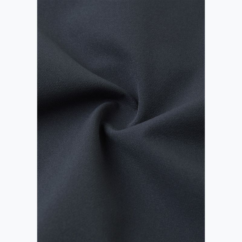Spodnie dziecięce Reima Vaeltaa soft black 7