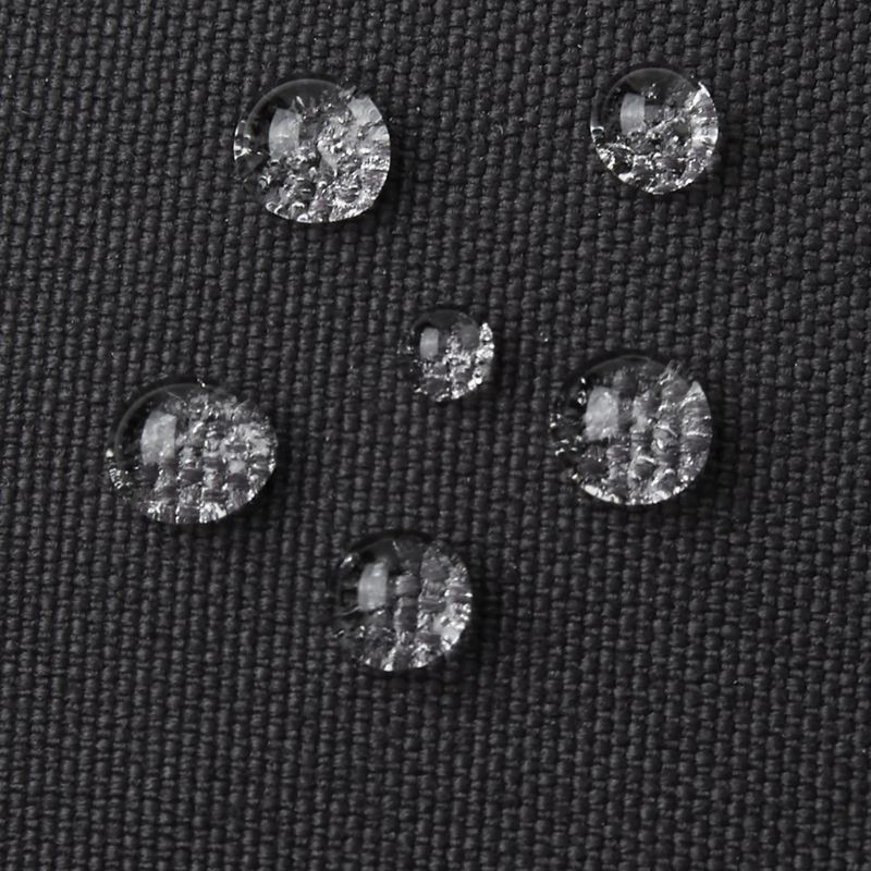 Rękawice narciarskie dziecięce Reima Tepas Mittens black 6