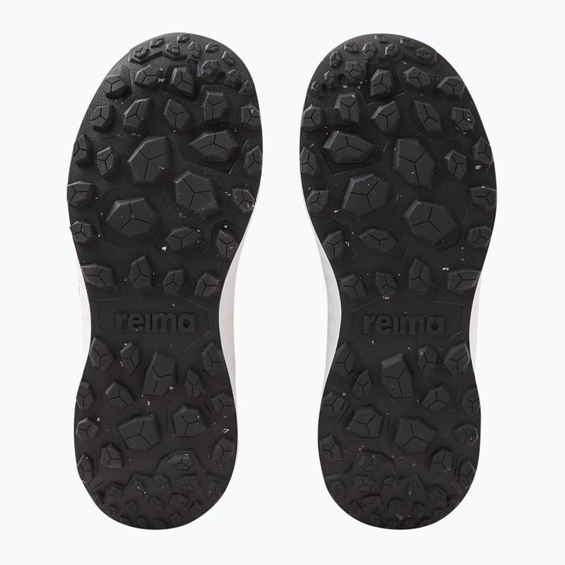 Buty dziecięce Reima Edistys magenta purple 13