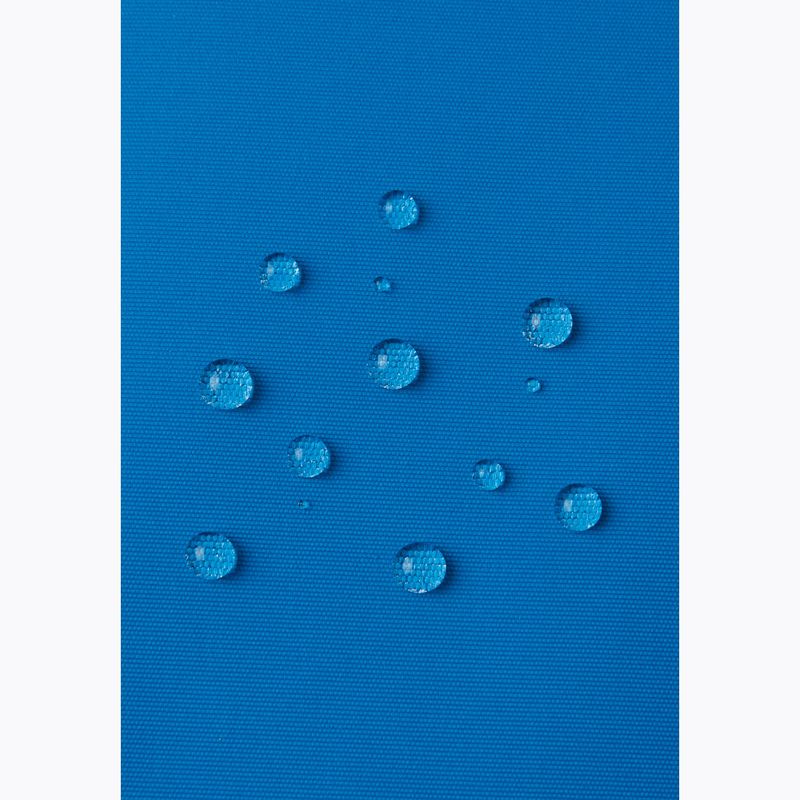Spodnie narciarskie dziecięce Reima Wingon bright blue 11