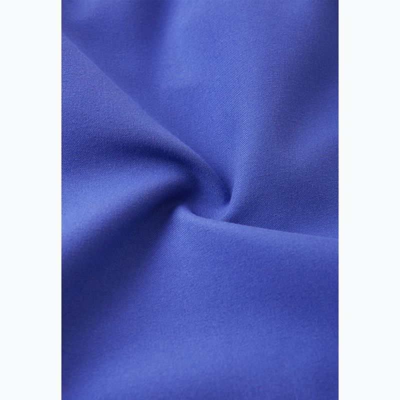 Szorty kąpielowe dziecięce Reima Nauru bright breezy violet 7