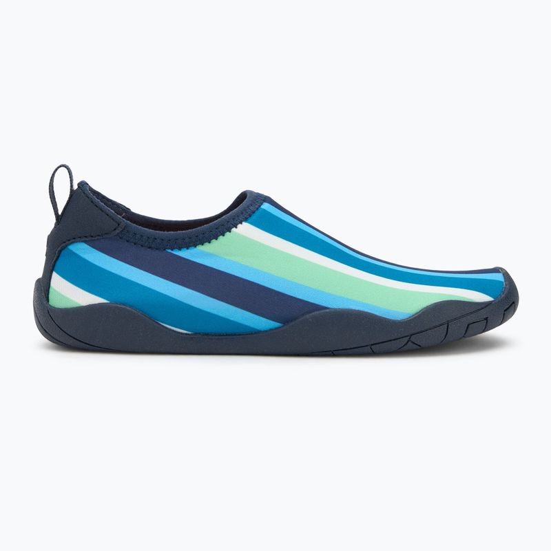 Buty do wody dziecięce Reima Lean navy 2