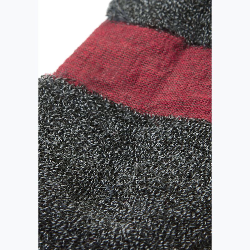 Skarpety dziecięce Reima Patikka reima red 4
