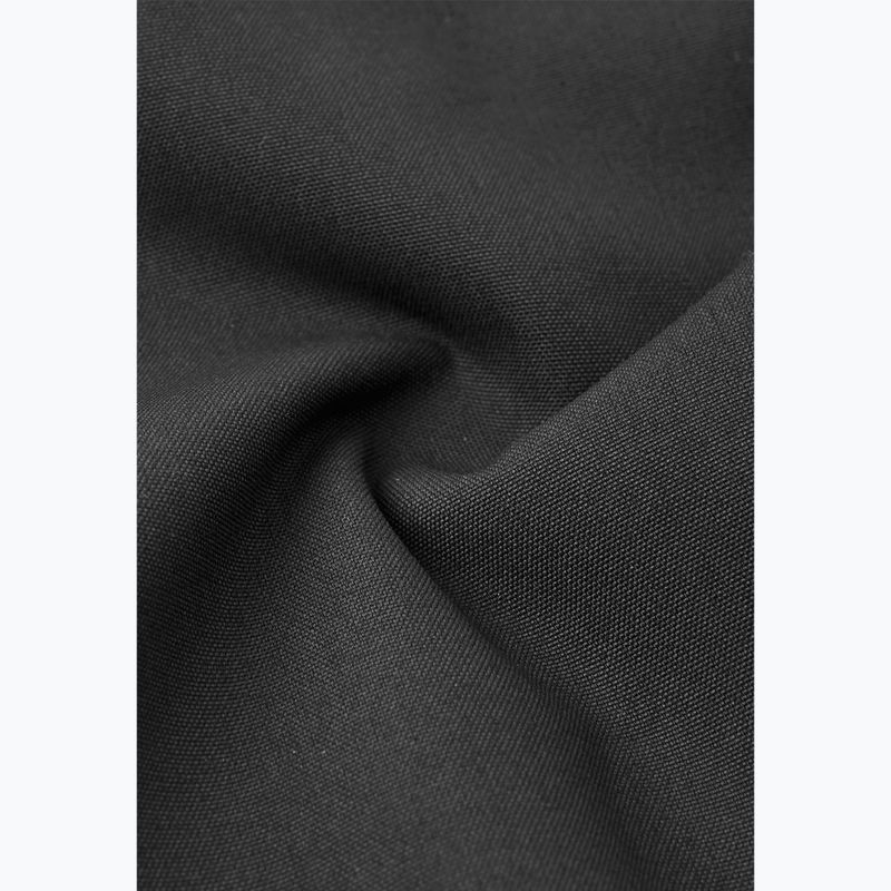 Kombinezon softshell dziecięcy Reima Nurmes deeper thyme green 9