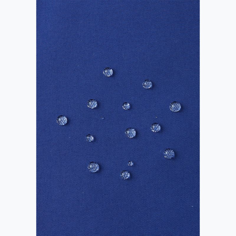 Spodnie dziecięce Reima Alppi twilight blue 5