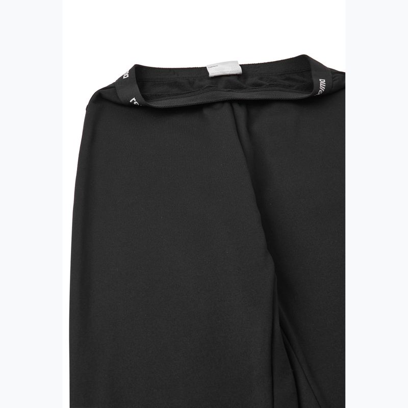Spodnie dziecięce Reima Olmeri black 3