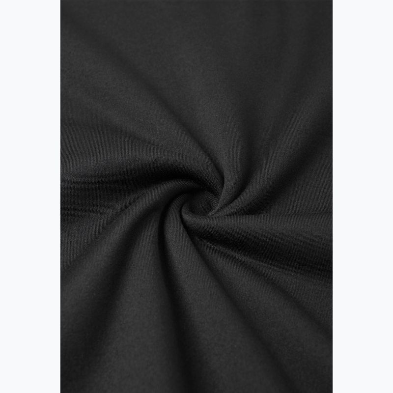Spodnie dziecięce Reima Olmeri black 5