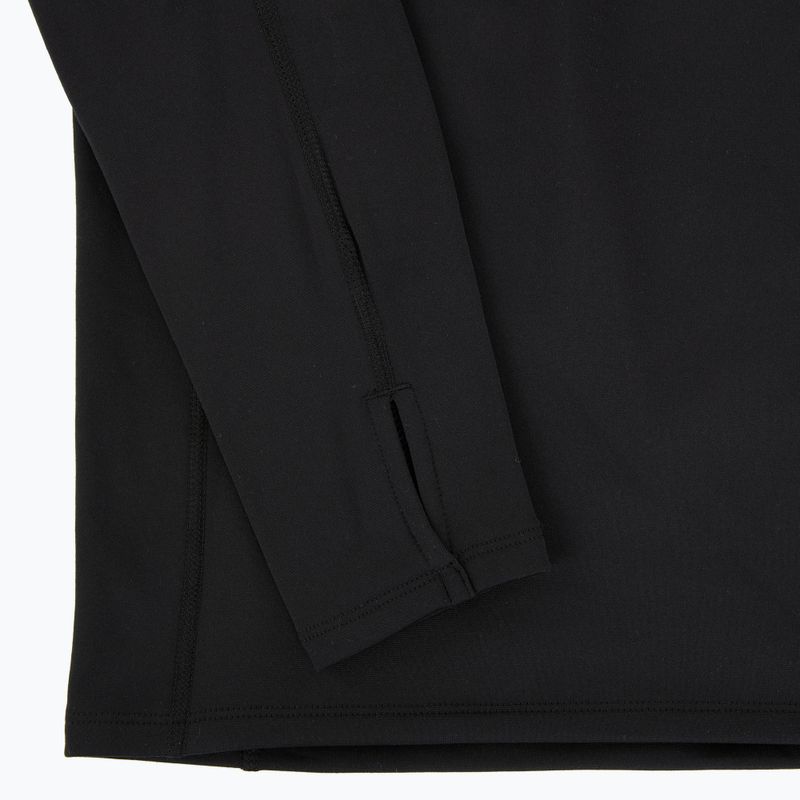 Bluza dziecięca Reima Meriol black 4