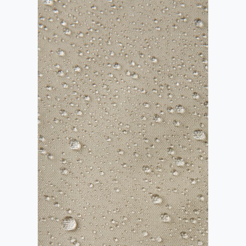 Kombinezon dziecięcy Reima Stavanger earthy beige 11