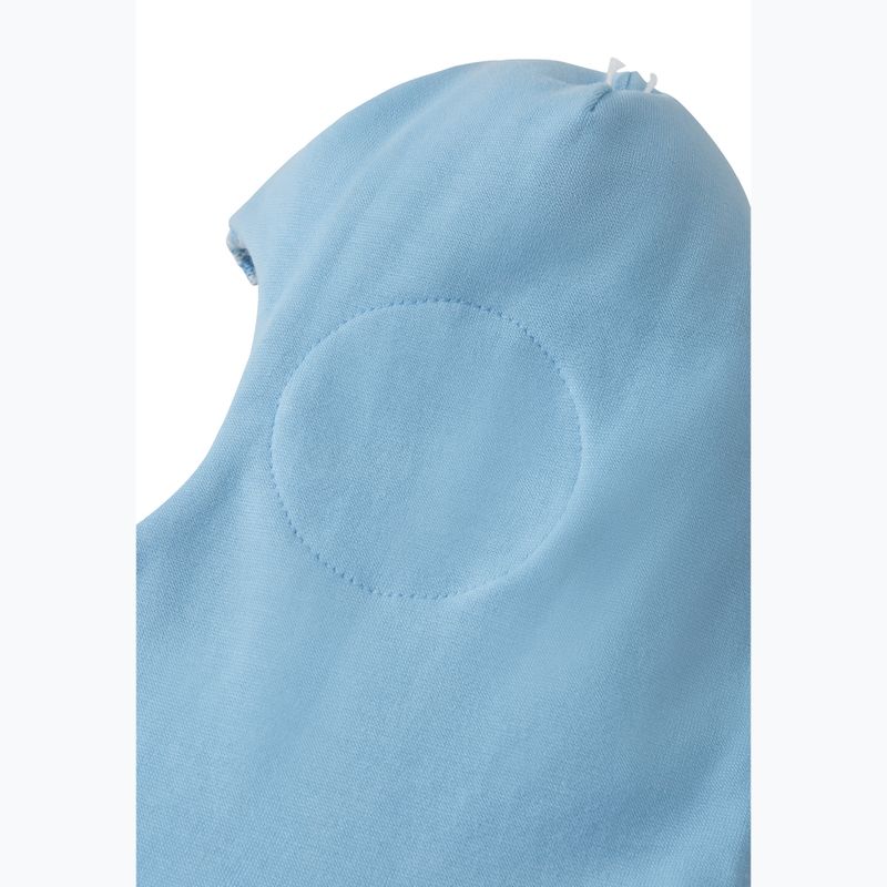 Kominiarka dziecięca Reima Kuuraan frozen blue 4