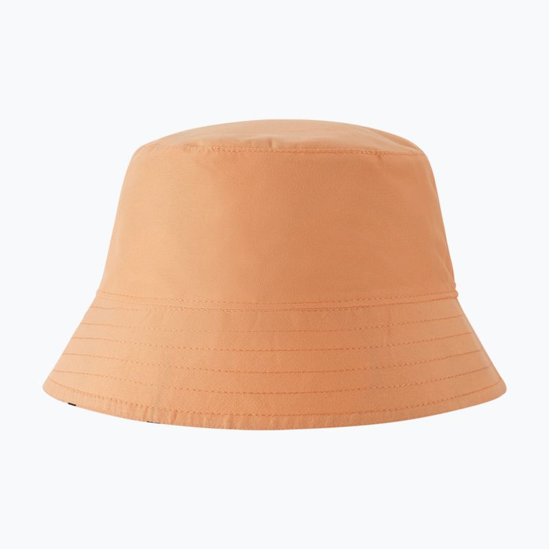Kapelusz dziecięcy Reima Viehe apricot 4