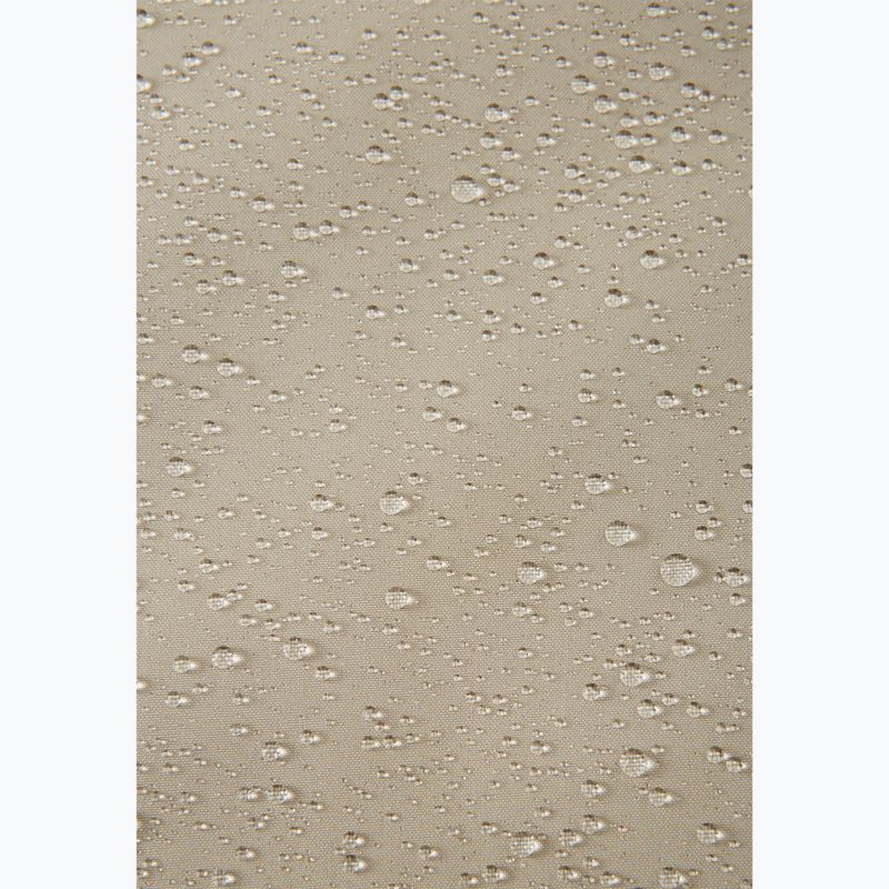 Kurtka narciarska dziecięca Reima Jatuni Earthy Beige 10