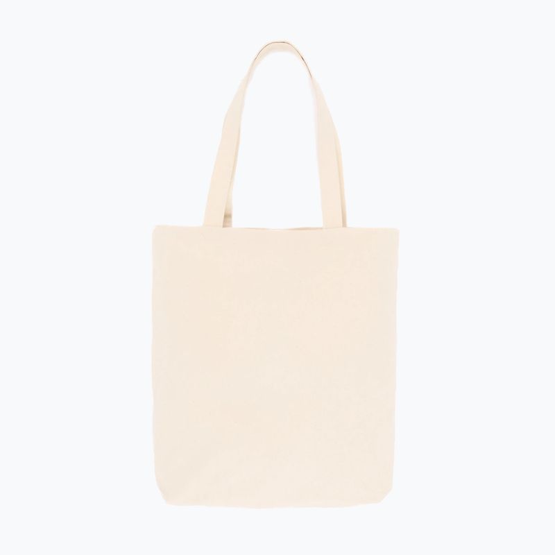 Torba KAVU Gradient Logo Tote beige/blue 2