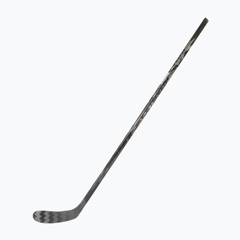 Kij hokejowy CCM JetSpeed FT9 Pro IN black