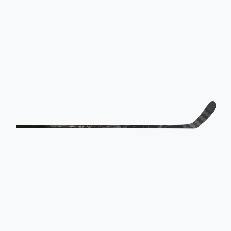 Kij hokejowy CCM JetSpeed FT9 Pro IN black 7
