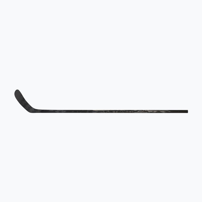 Kij hokejowy CCM JetSpeed FT9 Pro IN black 8