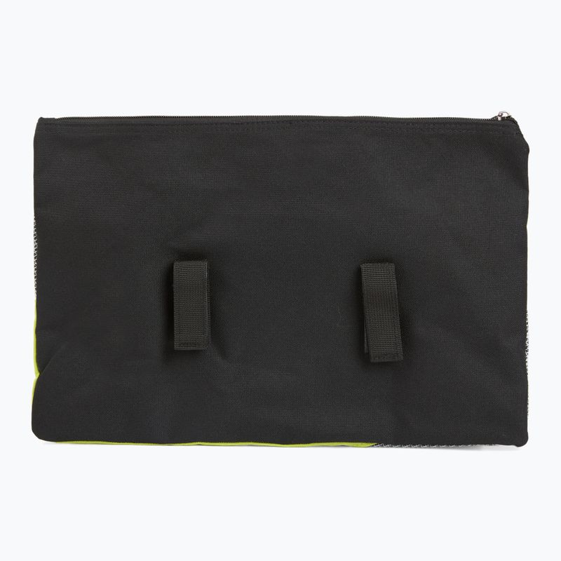 Walizka na rower NOOYAH BK006 28"/29" czarny 26