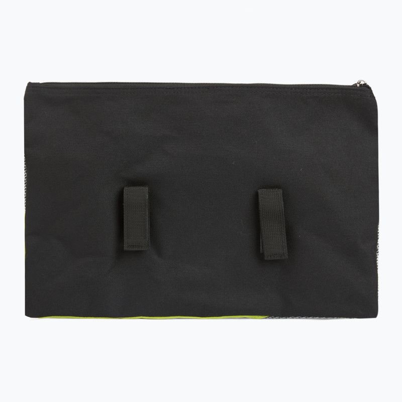 Walizka na rower NOOYAH BK004S 28" czarny 24