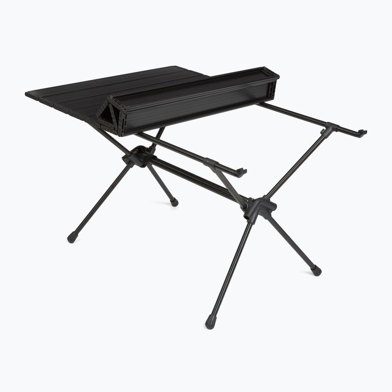 Stolik turystyczny Naturehike Aluminium Folding FT11 black 7