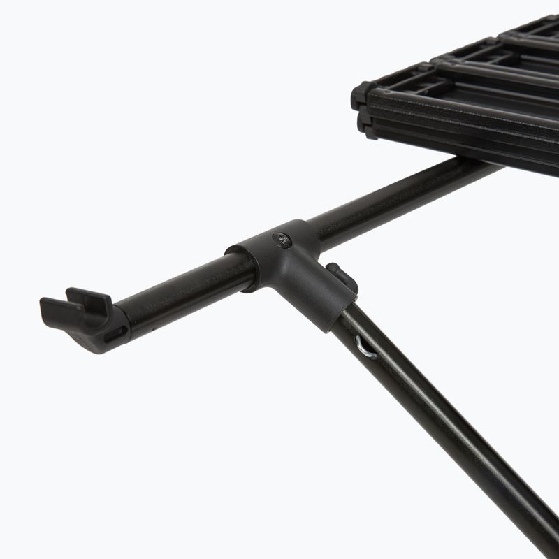 Stolik turystyczny Naturehike Aluminium Folding FT11 black 9