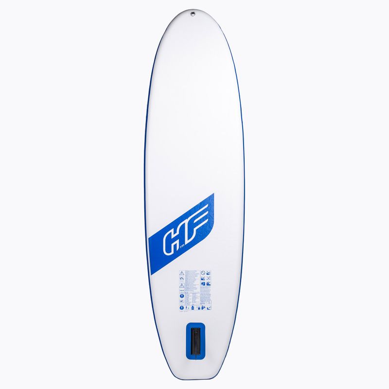 Deska SUP Hydro-Force Oceana Combo 10'0'' 4