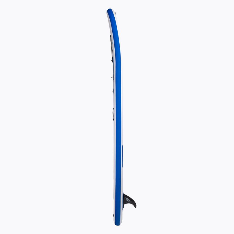 Deska SUP Hydro-Force Oceana Combo 10'0'' 5