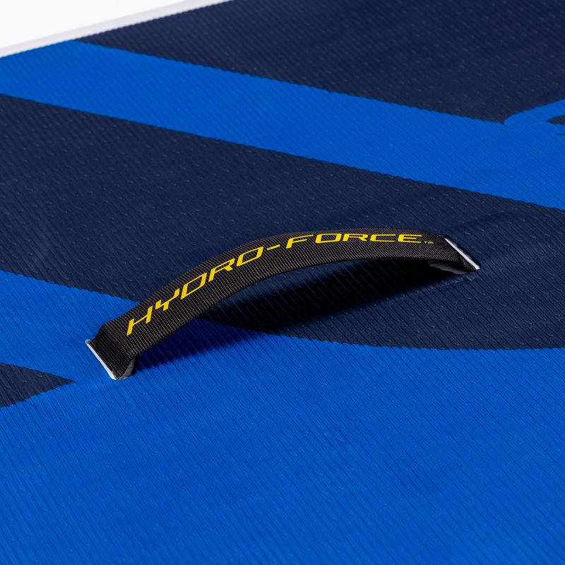 Deska SUP Hydro-Force Oceana Combo 10'0'' 7