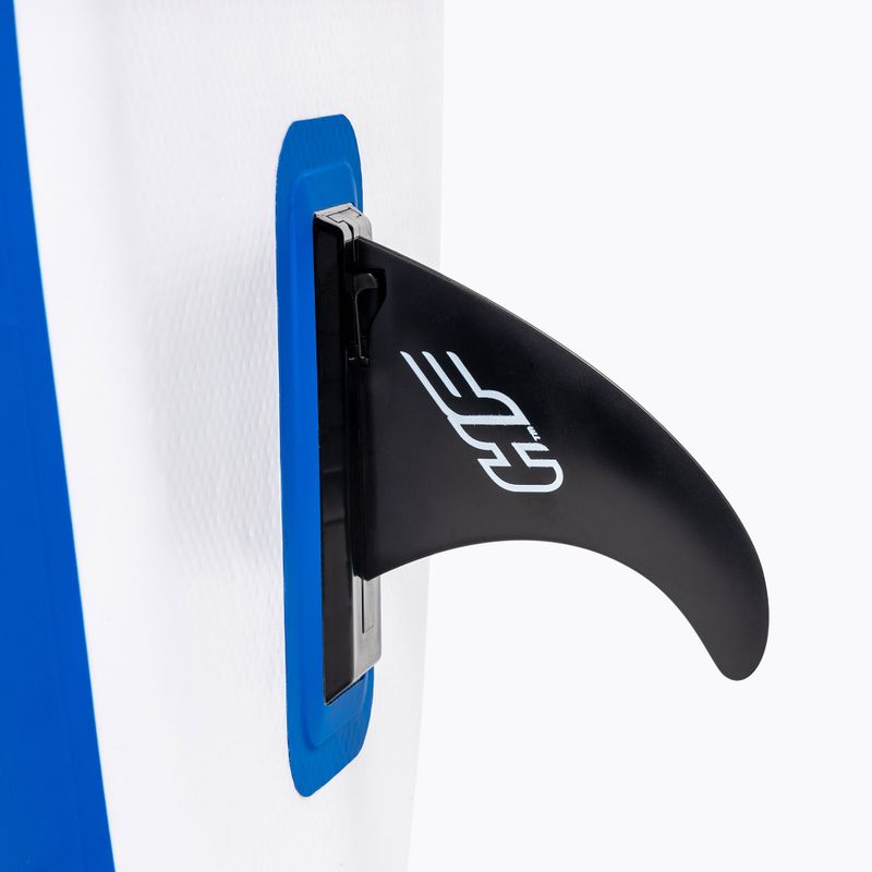 Deska SUP Hydro-Force Oceana Combo 10'0'' 8