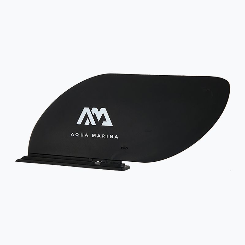 Kajak pompowany 1-osobowy Aqua Marina Steam Versatile/Whitewater 10'3" 312 cm 10