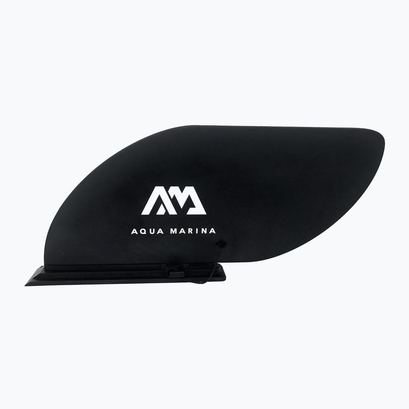 Kajak pompowany 2-osobowy Aqua Marina Steam Versatile/Whitewater 13'6" 2021 412 cm 7