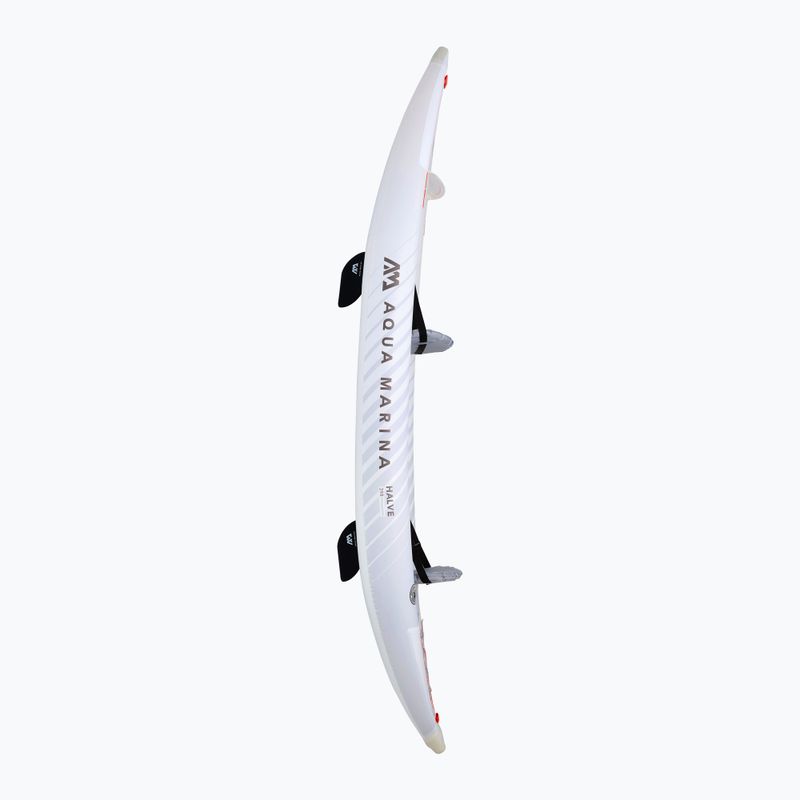 Kajak pompowany 2-osobowy Aqua Marina Halve 398 cm 3