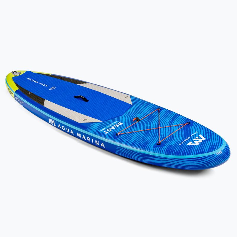 Deska SUP Aqua Marina Beast 10'6" 2021 2