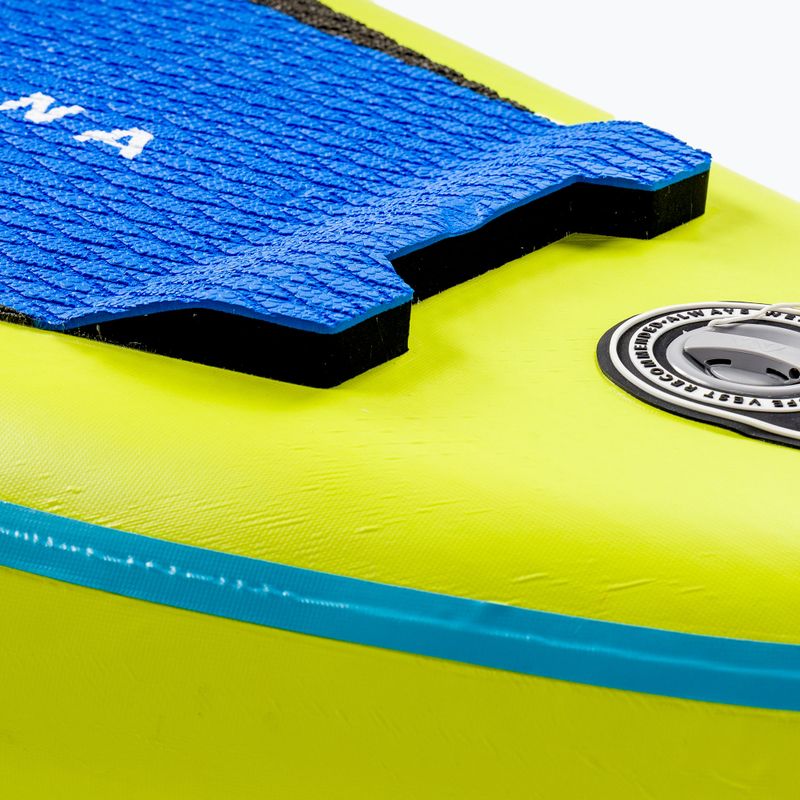 Deska SUP Aqua Marina Beast 10'6" 2021 9