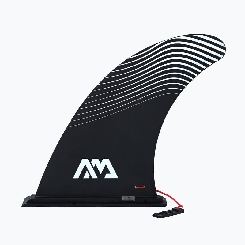 Zestaw deska SUP pompowana Aqua Marina Blaze iSUP 10'4" 12