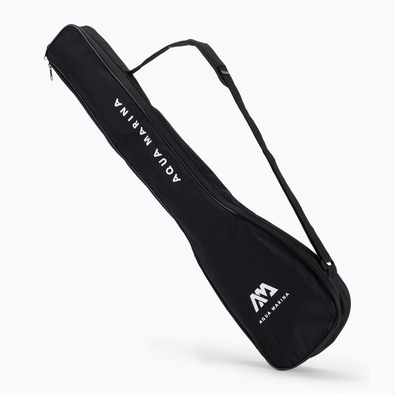 Torba na wiosło Aqua Marina AM Paddle Bag