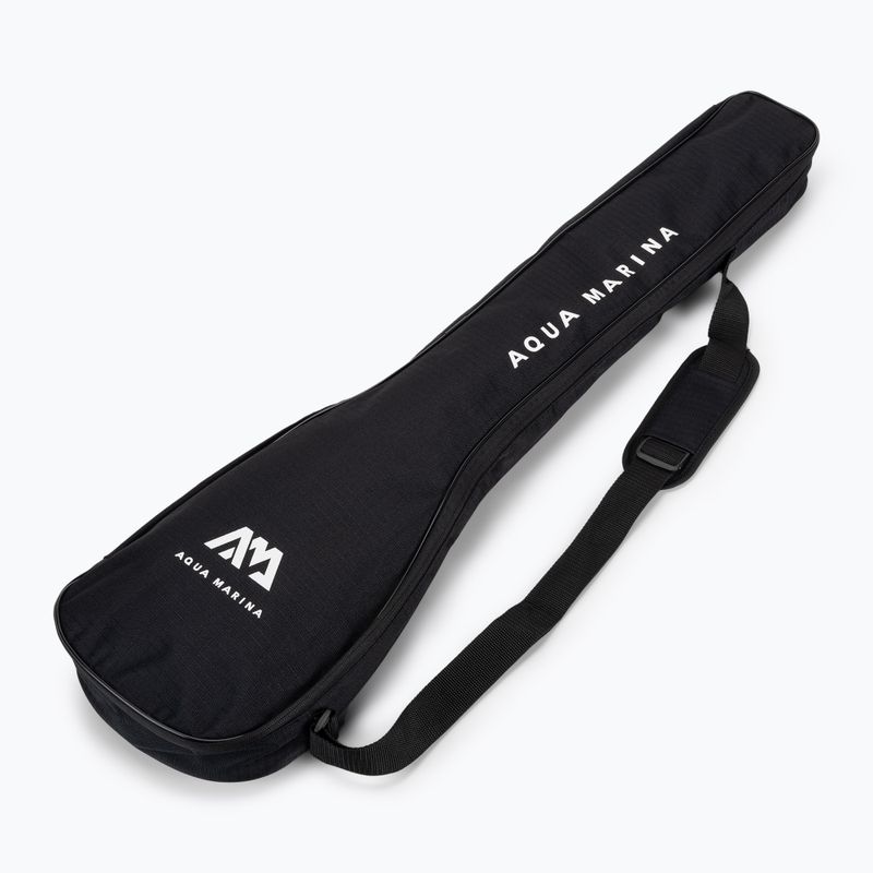 Torba na wiosło Aqua Marina AM Paddle Bag 2