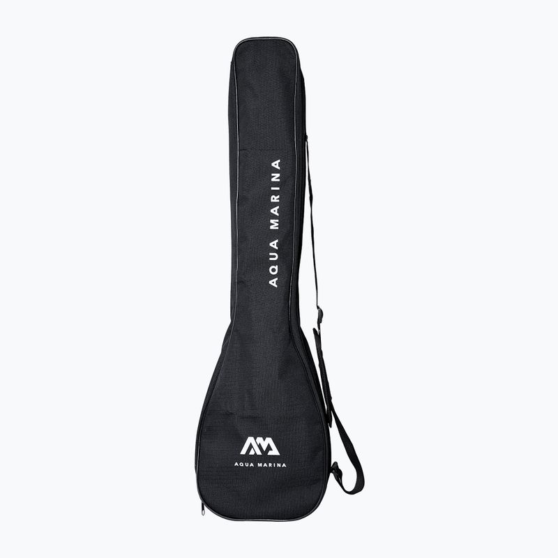 Torba na wiosło Aqua Marina AM Paddle Bag 4