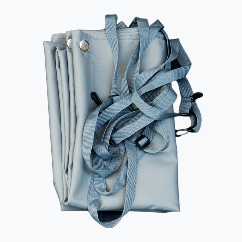 Dach do pontonu Aqua Marina Speedy Boat Canopy 3