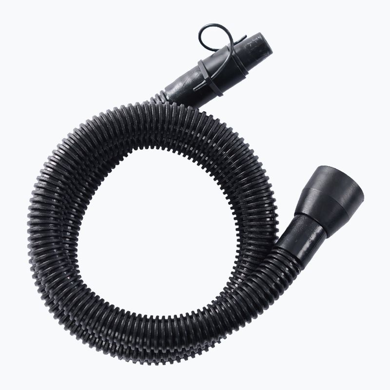 Basen z hydromasażem 8-osobowy MSpa Urban Bristol Max mokka 14