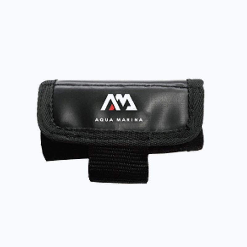 Neoprenowy uchwyt na wiosło Aqua Marina Paddle Holder