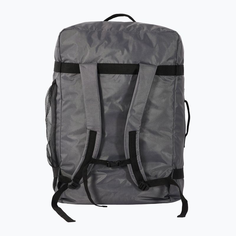 Plecak na kajak Aqua Marina Zip Backpack Solo 2